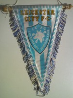 /album/leicester1/leicester-city-28-jpg1/